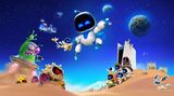Astro Bot für Playstation 5