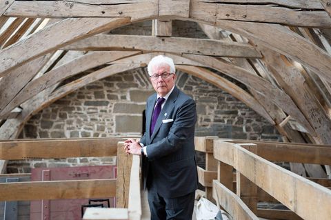 Ken Follett