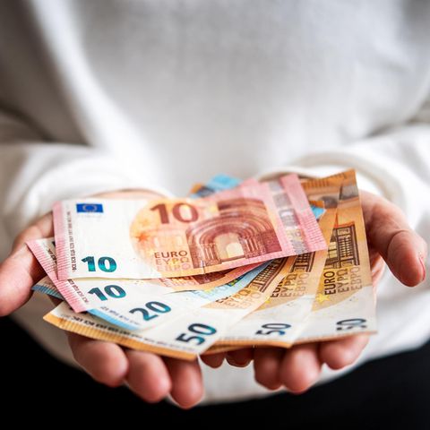 Money 2025: There are a few important changes in the new year
