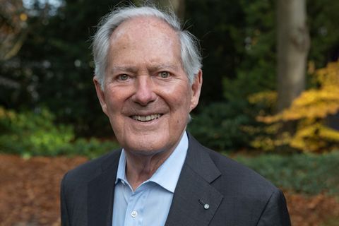 Roland Berger