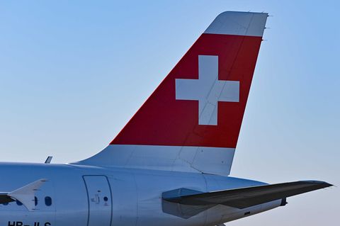 Piloten erwischen Passagiere per Cockpit-Kamera beim Sex