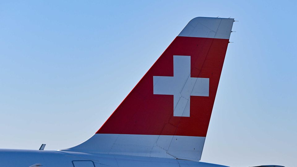 Piloten erwischen Passagiere per Cockpit-Kamera beim Sex