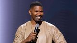 Vip News: Jamie Foxx muss nach Attacke an seinem Geburtstag ins Krankenhaus