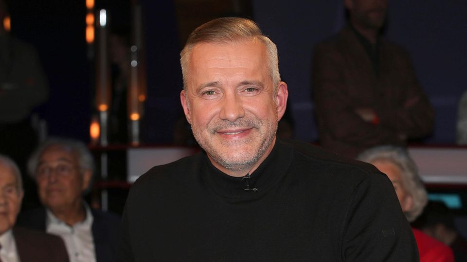 Alexander Herrmann