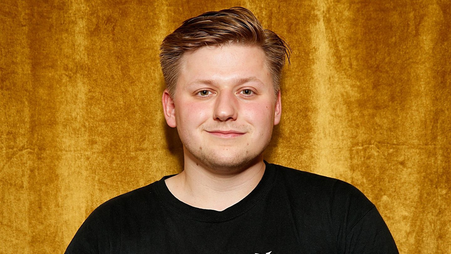 Meinung: Überraschung: El Hotzo ist nicht der, für den Fans ihn hielten Überraschung: El Hotzo ist nicht der, für den Fans ihn hielten