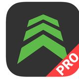 Meistgekaufte iPhone-App: Blitzer Pro  Die beliebteste Kauf-App in Deutschland ist ein alter Bekannter: Immer wieder führt "Blitzer Pro" die deutschen App-Store-Charts an. Auf den Plätzen gibt es aber mehr Bewegung.     Das sind die meistverkauften iPhone-Apps in Deutschland:Blitzer.de PROThreema. Der sichere MessengerForest – Bleib fokussiertfood with love: RezepteFührerschein 2024 GOLDBabyphone 3G AnkiMobile FlashcardsWeather ProPeakFinderAutoSleep Schlaftracker