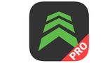 Meistgekaufte iPhone-App: Blitzer Pro  Die beliebteste Kauf-App in Deutschland ist ein alter Bekannter: Immer wieder führt "Blitzer Pro" die deutschen App-Store-Charts an. Auf den Plätzen gibt es aber mehr Bewegung.     Das sind die meistverkauften iPhone-Apps in Deutschland:Blitzer.de PROThreema. Der sichere MessengerForest – Bleib fokussiertfood with love: RezepteFührerschein 2024 GOLDBabyphone 3G AnkiMobile FlashcardsWeather ProPeakFinderAutoSleep Schlaftracker
