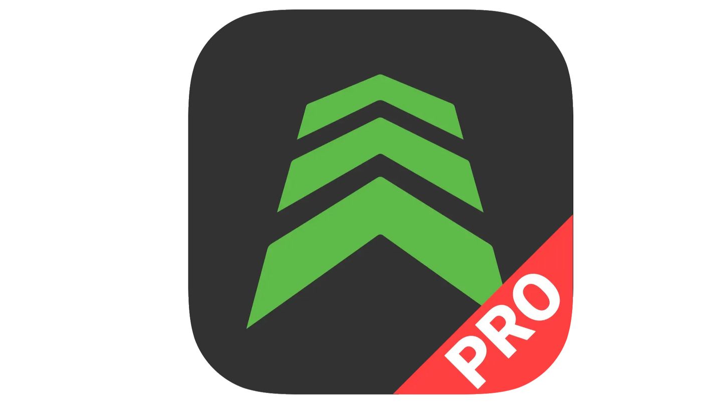 iPhone und iPad: Meistgekaufte iPhone-App: Blitzer Pro Die beliebteste Kauf-App in Deutschland ist ein alter Bekannter: Immer wieder führt "Blitzer Pro" die deutschen App-Store-Charts an. Auf den Plätzen gibt es aber mehr Bewegung. Das sind die meistverkauften iPhone-Apps in Deutschland:Blitzer.de PROThreema. Der sichere MessengerForest – Bleib fokussiertfood with love: RezepteFührerschein 2024 GOLDBabyphone 3G AnkiMobile FlashcardsWeather ProPeakFinderAutoSleep Schlaftracker Meistgekaufte iPhone-App: Blitzer Pro Die beliebteste Kauf-App in Deutschland ist ein alter Bekannter: Immer wieder führt "Blitzer Pro" die deutschen App-Store-Charts an. Auf den Plätzen gibt es aber mehr Bewegung. Das sind die meistverkauften iPhone-Apps in Deutschland:Blitzer.de PROThreema. Der sichere MessengerForest – Bleib fokussiertfood with love: RezepteFührerschein 2024 GOLDBabyphone 3G AnkiMobile FlashcardsWeather ProPeakFinderAutoSleep Schlaftracker