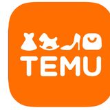 Meistgeladene iPhone-App (gratis): Temu  Kaufen wie ein Millionär – das ist der Slogan der chinesischen Shopping-App "Temu". Auch wenn die nicht unumstritten ist – der stern berichtete –, der Beliebtheit tut das keinen Abbruch: "Temu" war 2025 die meistgeladene App für das iPhone.     Das sind die meistgeladenen Gratis-Apps für iPhone 2024 in Deutschland:Temu: Shoppe wie MilliardäreChatGPTThreadsCHECK 24GoogleGoogle ChromeWhatsApp MessengerGoogle Maps - Transit & EssenInstagramTikTok: Videos, Lives & Musik    