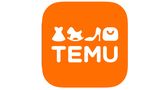 Meistgeladene iPhone-App (gratis): Temu  Kaufen wie ein Millionär – das ist der Slogan der chinesischen Shopping-App "Temu". Auch wenn die nicht unumstritten ist – der stern berichtete –, der Beliebtheit tut das keinen Abbruch: "Temu" war 2025 die meistgeladene App für das iPhone.     Das sind die meistgeladenen Gratis-Apps für iPhone 2024 in Deutschland:Temu: Shoppe wie MilliardäreChatGPTThreadsCHECK 24GoogleGoogle ChromeWhatsApp MessengerGoogle Maps - Transit & EssenInstagramTikTok: Videos, Lives & Musik    
