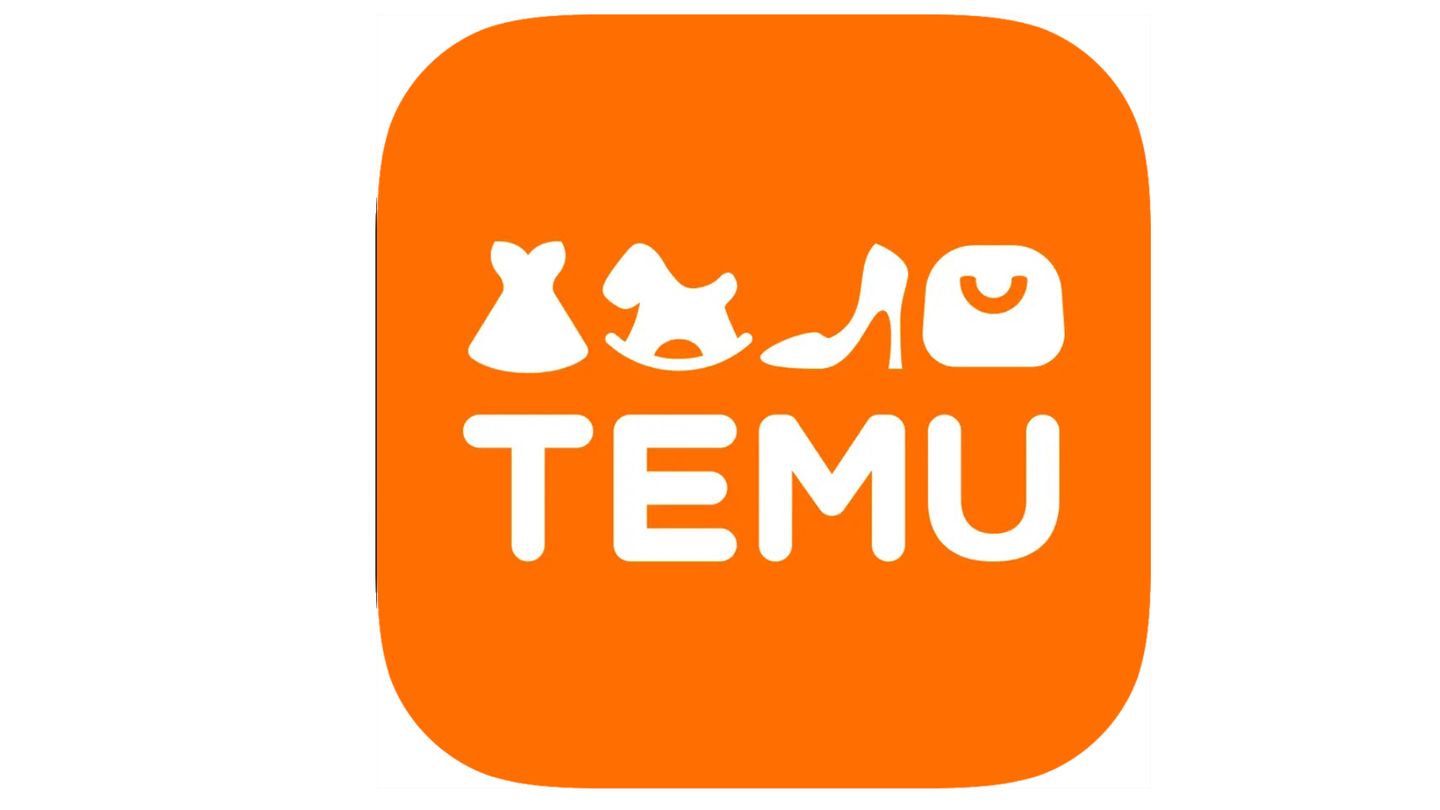 iPhone und iPad: Meistgeladene iPhone-App (gratis): Temu Kaufen wie ein Millionär – das ist der Slogan der chinesischen Shopping-App "Temu". Auch wenn die nicht unumstritten ist – der stern berichtete –, der Beliebtheit tut das keinen Abbruch: "Temu" war 2025 die meistgeladene App für das iPhone. Das sind die meistgeladenen Gratis-Apps für iPhone 2024 in Deutschland:Temu: Shoppe wie MilliardäreChatGPTThreadsCHECK 24GoogleGoogle ChromeWhatsApp MessengerGoogle Maps - Transit & EssenInstagramTikTok: Videos, Lives & Musik Meistgeladene iPhone-App (gratis): Temu Kaufen wie ein Millionär – das ist der Slogan der chinesischen Shopping-App "Temu". Auch wenn die nicht unumstritten ist – der stern berichtete –, der Beliebtheit tut das keinen Abbruch: "Temu" war 2025 die meistgeladene App für das iPhone. Das sind die meistgeladenen Gratis-Apps für iPhone 2024 in Deutschland:Temu: Shoppe wie MilliardäreChatGPTThreadsCHECK 24GoogleGoogle ChromeWhatsApp MessengerGoogle Maps - Transit & EssenInstagramTikTok: Videos, Lives & Musik