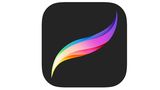 Meistgekaufte iPad-App: Procreate  Zeichnen wie ein Profi – ganz einfach mit dem iPad. "Procreate" ist seit der Vorstellung des Apple Pencil quasi die Zeichenapp auf dem iPad und wird von Hobbyzeichnern wie Profis für ihre zugängliche wie umfangreiche Werkzeugpalette geschätzt.      Das sind die meistverkauften iPad-Apps in Deutschland:ProcreateProcreate DreamsAnkiMobile FlashcardsforScoreAtlas der Humananatomie 2025Book Creator for iPadAntolin Lesespiele 1/2 TeacherTool 7TI-Nspire CASNomad Sculpt