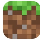 Meistgekauftes iPhone-Game: Minecraft  Bei den Kaufspielen ist ebenfalls ein alter Bekannter ganz vorne: "Minecraft" fesselt auch 13 Jahre nach Erscheinen noch unzählige Gamer.      Das sind die meistverkauften iPhone-Games in Deutschland:MinecraftPouPlague Inc.MONOPOLYRovio Classics: Angry BirdsBloons TD 6Earn to Die 2Geometry DashStardew ValleyBridge Constructor
