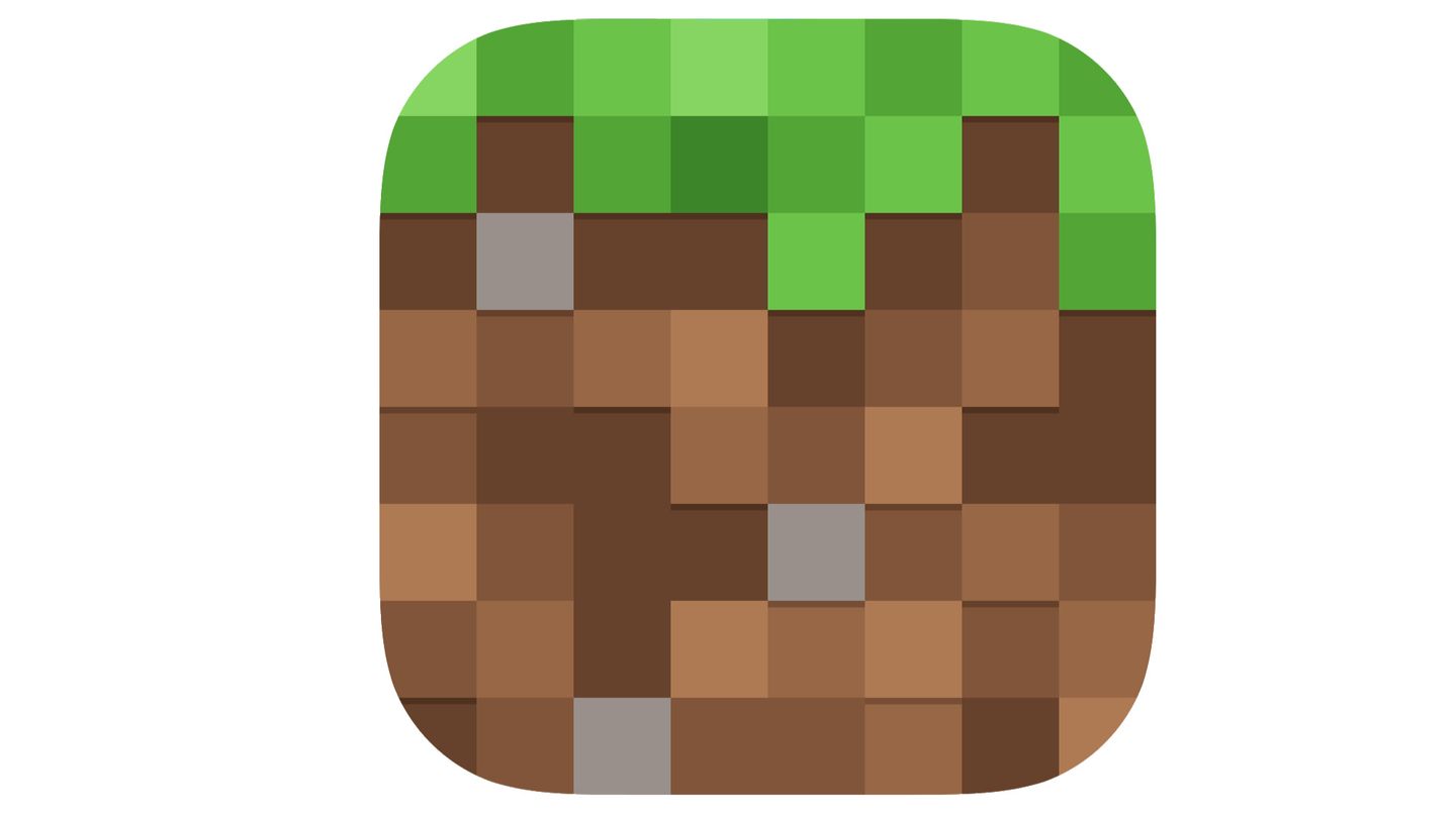 iPhone und iPad: Meistgekauftes iPhone-Game: Minecraft Bei den Kaufspielen ist ebenfalls ein alter Bekannter ganz vorne: "Minecraft" fesselt auch 13 Jahre nach Erscheinen noch unzählige Gamer. Das sind die meistverkauften iPhone-Games in Deutschland:MinecraftPouPlague Inc.MONOPOLYRovio Classics: Angry BirdsBloons TD 6Earn to Die 2Geometry DashStardew ValleyBridge Constructor Meistgekauftes iPhone-Game: Minecraft Bei den Kaufspielen ist ebenfalls ein alter Bekannter ganz vorne: "Minecraft" fesselt auch 13 Jahre nach Erscheinen noch unzählige Gamer. Das sind die meistverkauften iPhone-Games in Deutschland:MinecraftPouPlague Inc.MONOPOLYRovio Classics: Angry BirdsBloons TD 6Earn to Die 2Geometry DashStardew ValleyBridge Constructor