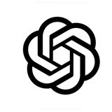 Meistgeladene iPad-App (gratis): ChatGPT  Mit wenigen Worten zu sprachlich runden Texten: Die Sprach-KI ChatGPT löste quasi im Alleingang einen KI-Boom aus. Auch zwei Jahre später ist sie auf dem iPad die meistgeladene App.     Das sind die meistgeladenen Gratis-Apps für iPad 2024 in Deutschland:ChatGPTGoodNotes 6Amazon Prime VideoNetflixDisney+YouTubeMicrosoft WordMicrosoft PowerPointMicrosoft TeamsCanva: Photo & Video Editor