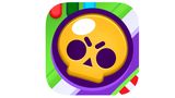 Meistgeladenes iPhone-Game (gratis): Brawl Stars  Auch nach Jahren hat der Hype um den Multiplayer-Hit "Brawl Stars" kaum nachgelassen. Das quietschbunte Kampfspiel spricht vor allem jüngere Zocker an, begeistert aber auch ältere Gamer.      Das sind die meistgeladenen Gratis-Games für iPhone 2024 in Deutschland:Brawl StarsBlock Blast! Squad BustersStirnraten - ScharadeLast War:SurvivalRobloxMONOPOLY GO!Subway SurfersWhiteout SurvivalSpiele ohne Internet