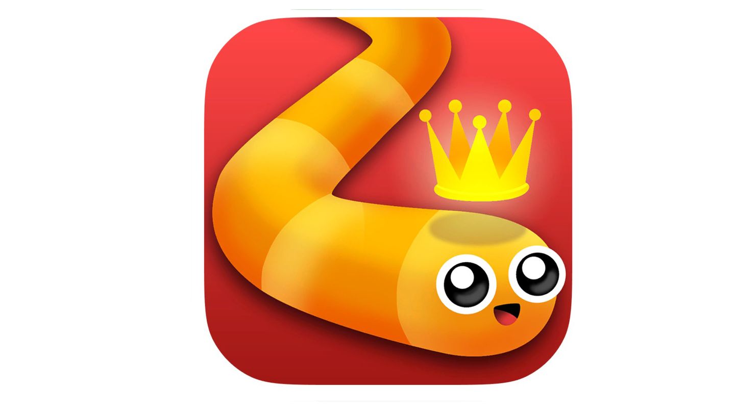 iPhone und iPad: Beliebtestes Spiel bei Apple Arcade: Snake.io+ Bei Apples Spiele-Abo Arcade ist ebenfalls ein Klassiker auf dem ersten Platz: "Snake.io+" ist eine Neuauflage des Nokia-Klassikers. Statt alleine vor sich hin zu schlängelt, spielt man aber mit anderen Spielern. Das sind die meistgeladenen Spiele bei Apple Arcade in Deutschland:Snake.io+Turmoil+Disney Dreamlight ValleyBloons TD 6+Hello Kitty Island AdventureFootball Manager 2024 TouchHill Climb Racing+Angry Birds ReloadedSonic Dream TeamMini Motorways Beliebtestes Spiel bei Apple Arcade: Snake.io+ Bei Apples Spiele-Abo Arcade ist ebenfalls ein Klassiker auf dem ersten Platz: "Snake.io+" ist eine Neuauflage des Nokia-Klassikers. Statt alleine vor sich hin zu schlängelt, spielt man aber mit anderen Spielern. Das sind die meistgeladenen Spiele bei Apple Arcade in Deutschland:Snake.io+Turmoil+Disney Dreamlight ValleyBloons TD 6+Hello Kitty Island AdventureFootball Manager 2024 TouchHill Climb Racing+Angry Birds ReloadedSonic Dream TeamMini Motorways