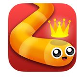 Beliebtestes Spiel bei Apple Arcade: Snake.io+  Bei Apples Spiele-Abo Arcade ist ebenfalls ein Klassiker auf dem ersten Platz: "Snake.io+" ist eine Neuauflage des Nokia-Klassikers. Statt alleine vor sich hin zu schlängelt, spielt man aber mit anderen Spielern.  Das sind die meistgeladenen Spiele bei Apple Arcade in Deutschland:Snake.io+Turmoil+Disney Dreamlight ValleyBloons TD 6+Hello Kitty Island AdventureFootball Manager 2024 TouchHill Climb Racing+Angry Birds ReloadedSonic Dream TeamMini Motorways   