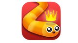 Beliebtestes Spiel bei Apple Arcade: Snake.io+  Bei Apples Spiele-Abo Arcade ist ebenfalls ein Klassiker auf dem ersten Platz: "Snake.io+" ist eine Neuauflage des Nokia-Klassikers. Statt alleine vor sich hin zu schlängelt, spielt man aber mit anderen Spielern.  Das sind die meistgeladenen Spiele bei Apple Arcade in Deutschland:Snake.io+Turmoil+Disney Dreamlight ValleyBloons TD 6+Hello Kitty Island AdventureFootball Manager 2024 TouchHill Climb Racing+Angry Birds ReloadedSonic Dream TeamMini Motorways   