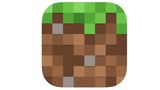 Meistgekauftes iPad-Game: Minecraft  Natürlich kann "Minecraft" auch auf dem iPad kein anderes Spiel das Wasser reichen.     Das sind die meistverkauften iPad-Games in Deutschland:MinecraftMONOPOLYPlague Inc.Bloons TD 6Rovio Classics: Angry BirdsStardew ValleyPouGeometry DashFarming Simulator 2023Papers, Please     