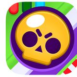Meistgeladenes iPad-Game (gratis): Brawl Stars  Auch auf dem iPad ist "Brawl Stars" bei den Spielern ganz groß. Auf den Rängen gibt es dann aber doch zahlreiche Unterschiede.     Das sind die meistgeladenen Gratis-Games für iPad 2024 in Deutschland:Brawl StarsSquad BustersRobloxBlock Blast! Good Pizza, Great PizzaHay DaySpiele ohne InternetMONOPOLY GO!My Perfect Hotel2 Player Games : The Challenge