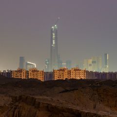 Ägypten
