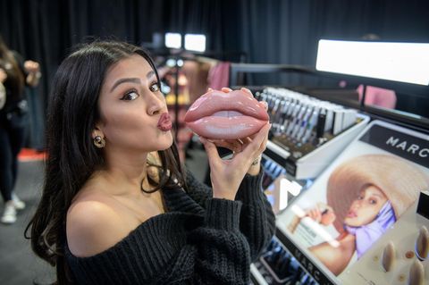 Beauty-Hype: Anti-Falten-Cremes für Teenager: Tiktokt ihr noch richtig?