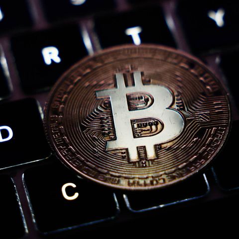 Donald Trump gilt als Treiber der Bitcoin