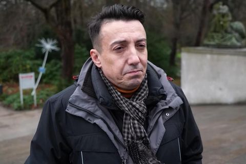20-Jähriger totgeprügelt – Vater erhebt schwere Vorwürfe gegen Behörden