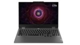 LENOVO LOQ 15ARP9  Ein Gaming-Notebook mit einer Nvidia 4060 RTX, einem Acht-Kern AMD Ryzen 7 und einer 1 GB SSD für unter 1000 Euro. Viel Geld, für diese Hardware aber günstig. Genug Leistung selbst für anspruchsvolle Games, vor allem Dank DLSS, sowie Video- und Bildbearbeitung. 