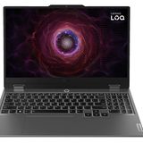 LENOVO LOQ 15ARP9  Ein Gaming-Notebook mit einer Nvidia 4060 RTX, einem Acht-Kern AMD Ryzen 7 und einer 1 GB SSD für unter 1000 Euro. Viel Geld, für diese Hardware aber günstig. Genug Leistung selbst für anspruchsvolle Games, vor allem Dank DLSS, sowie Video- und Bildbearbeitung. 