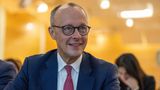 Wird Friedrich Merz der nächste Politiker in der Reihe der Spitznamen-Träger? Mit seinem Frontalangriff, in dem er ihn als "Fritze" bezeichnete, eröffnete (Noch-) Kanzler Olaf Scholz auf rhetorisch den Wahlkampf. Ob wir in einigen Jahren vom Bundes-"Fritze" reden werden, wird die Zeit zeigen