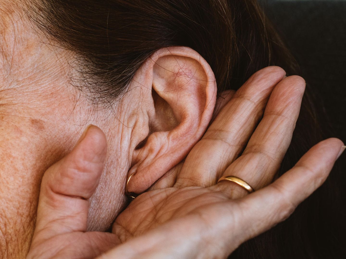 Besser hören: Diese 7 Dinge sollten Sie über Ihre Ohren wissen | STERN.de