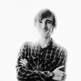 Der Ukrainer Arthur Bondar ist selbst Fotograf und sammelt historische Fotografien und Negative. Er fand das Werk von Valery Faminsky durch Zufall über eine Anzeige