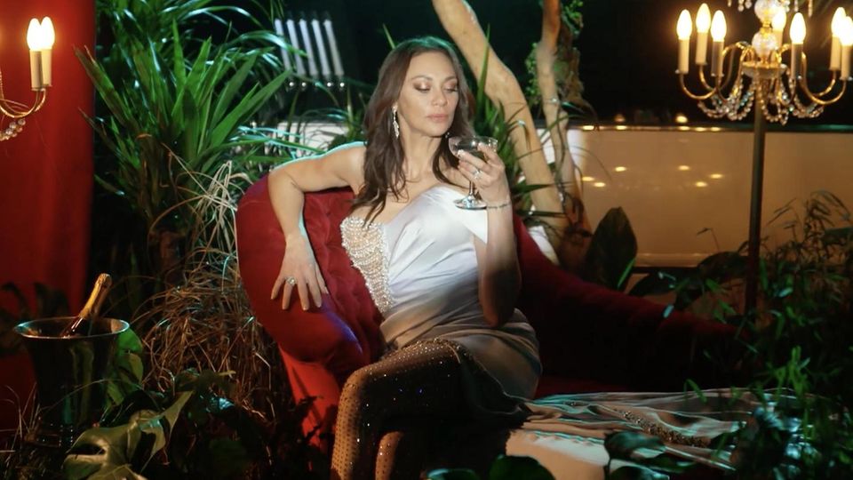 Die ersten beiden Dschungel-Kandidaten stehen fest. Lilly Becker und Maurice Dziwak werden Teil der 18. Staffel von „Ich bin ein Star – Holt mich hier raus!“ sein.
