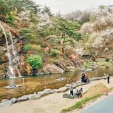 Seunggu Kim - Better Days