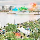 Seunggu Kim - Better Days