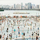 Seunggu Kim - Better Days