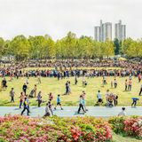 Seunggu Kim - Better Days