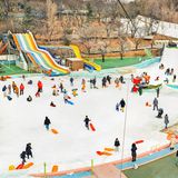 Seunggu Kim - Better Days