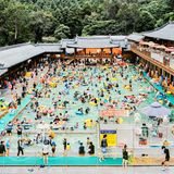 Seunggu Kim - Better Days