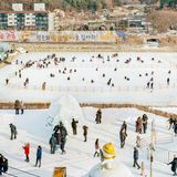 Seunggu Kim - Better Days