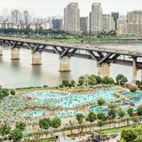 Seunggu Kim - Better Days