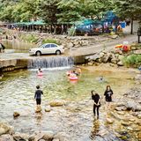 Seunggu Kim: Better Days