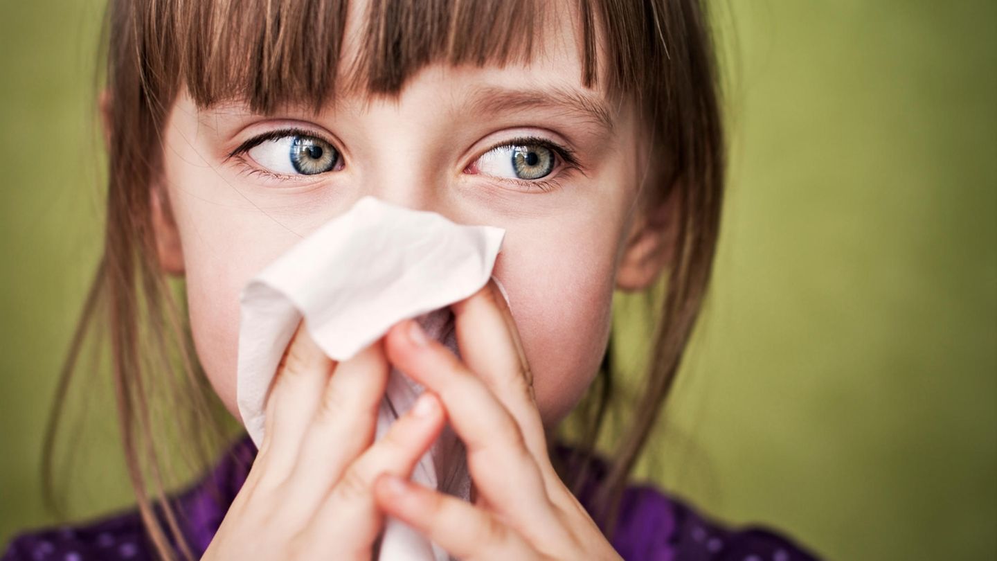 Kinderarzt-gibt-Tipps-Wie-Kinder-und-Eltern-gut-durch-die-Erk-ltungszeit-kommen
