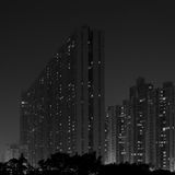 Adam Lampton: Nothing Serious Can Happen Here -  Photographs from Macau