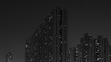 Adam Lampton: Nothing Serious Can Happen Here -  Photographs from Macau