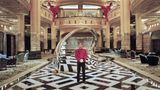 Adam Lampton: Nothing Serious Can Happen Here -  Photographs from Macau
