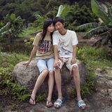 Adam Lampton: Nothing Serious Can Happen Here -  Photographs from Macau