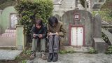 Adam Lampton: Nothing Serious Can Happen Here -  Photographs from Macau